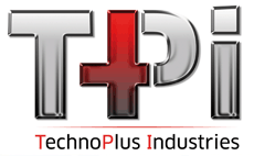 TECHNOPLUS INDUSTRIES  LES PENNESMIRABEAU Cedex (13752)  Sous