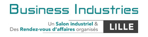 Business Industries Lille