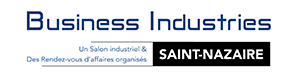 Business Industries Saint-Nazaire