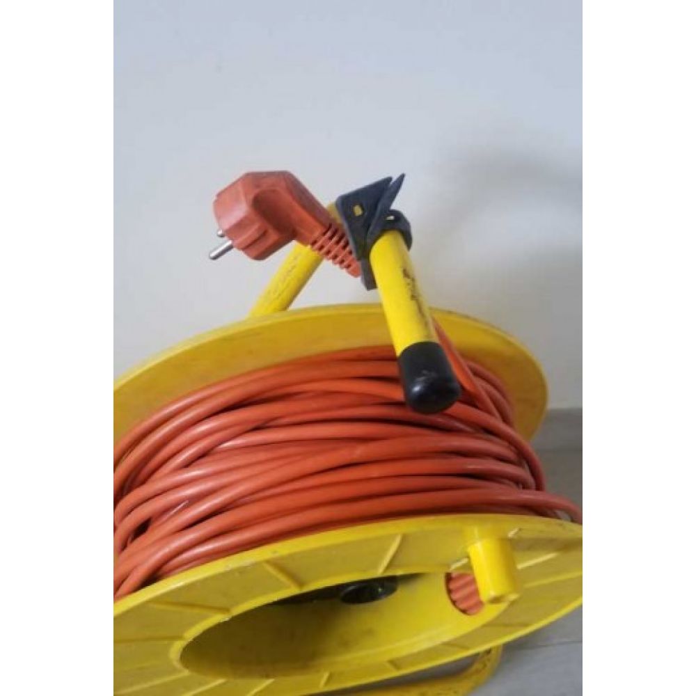 Élastiques Orthodontiques Assortis – Lot De Bandes En Caoutchouc Pour Appareil Dentaire, 40 Couleurs