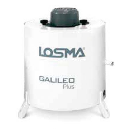 GALILEO PLUS