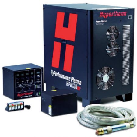 PLASMAJET PL 510