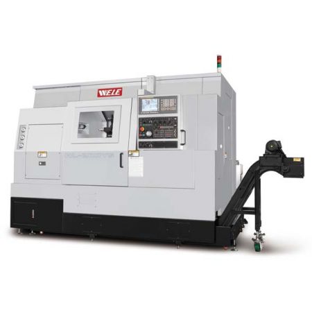 SERIE HL
