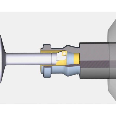 SolidTurn®