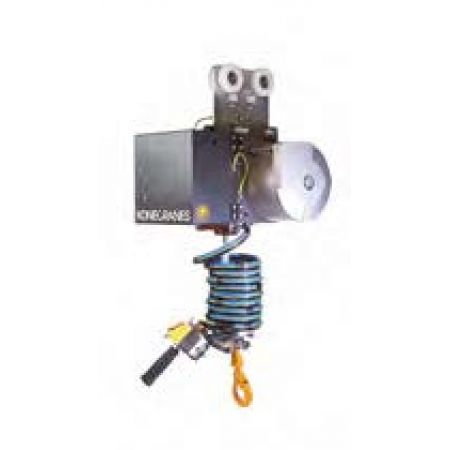 ATB AirBalancer