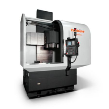 VL 1000