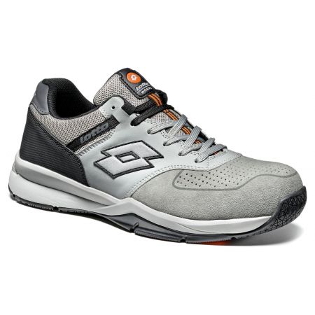 Chaussures de sécurité