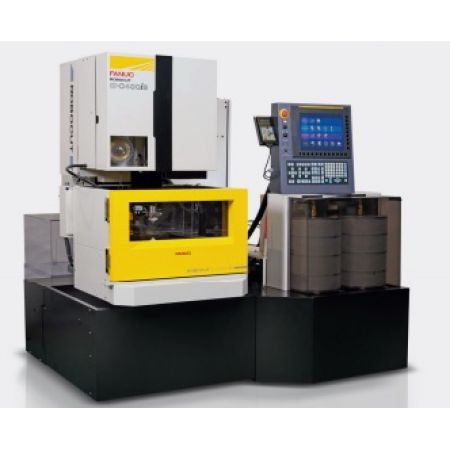  FANUC C400iB