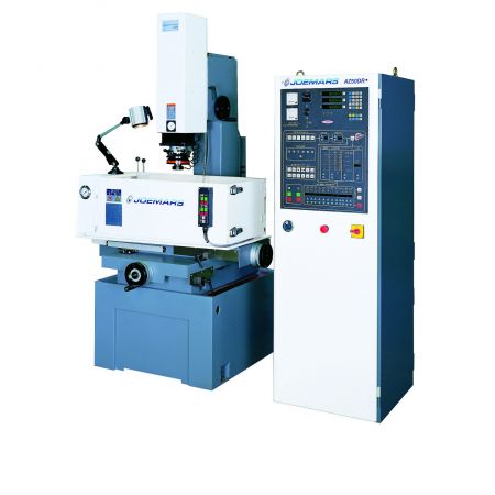  JOEMARS JM322 enfonçage