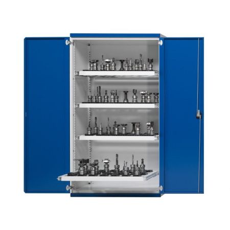 Armoire charge lourde