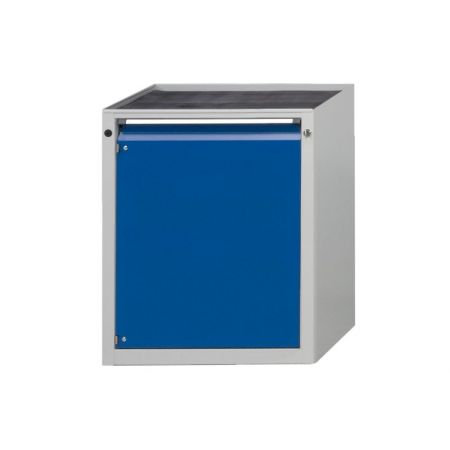 Commodes industrielles à tiroirs