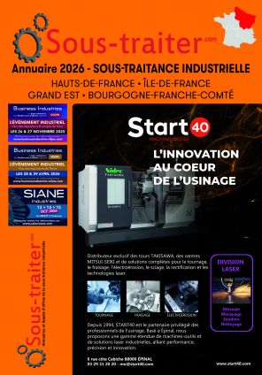 Hauts-de-France, Ile-de-France, Grand Est, Bourgogne-Franche-Comté