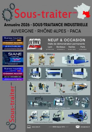 Auvergne-Rhône-Alpes, Provence-Alpes-Côte d'Azur, Corse