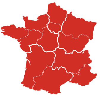 France