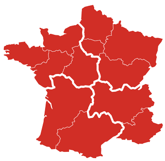 France