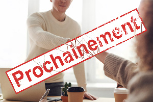 Illustration Offres d'emploi