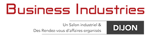 Business Industries Dijon