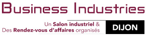Business Industries Dijon