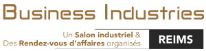 Business Industries Reims