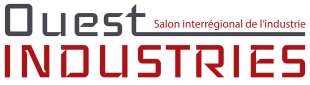 Ouest Industries