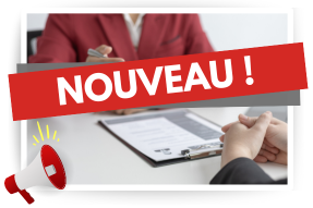 Illustration Offres d'emploi