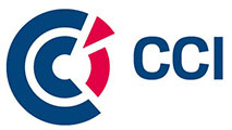 CCI