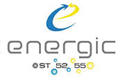 Energic