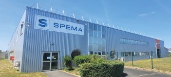 SPEMA