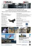 THALIS INDUSTRIES - THALIS TUBE
