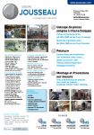 JOUSSEAU