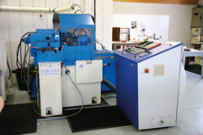 VIZA OUTILLAGE