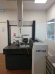 VIZA OUTILLAGE