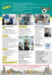 VIZA OUTILLAGE