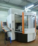 VIZA OUTILLAGE