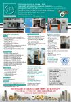 VIZA OUTILLAGE