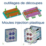 MPRO (Mécanique de Précision Région Objat)