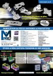 MPRO (Mécanique de Précision Région Objat)
