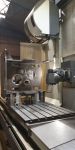 ACSM Lioret Métal Industries