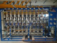 ACSM Lioret Métal Industries