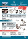 LASER SERVICES FRANCE