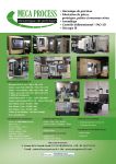 MECA PROCESS