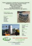STIC (Soudure Tuyauterie Industrielle Chaudronnerie)