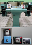 BMI (Boënnec Maintenance Industrielle)
