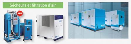BMI (Boënnec Maintenance Industrielle)