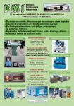 BMI (Boënnec Maintenance Industrielle)