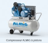 BMI (Boënnec Maintenance Industrielle)