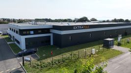 EXTRATOLE