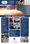 BMS TEC