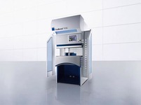 ATS LASER