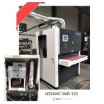 DPS INDUSTRIEL (Découpe Pliage Soudure Industriel)